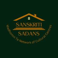sanskritisadans